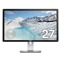 楽天市場】dell ディスプレイ モニター p2715q 27インチの通販