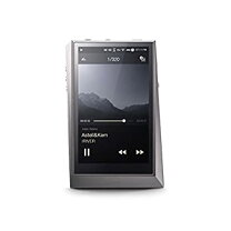 楽天市場】astell&kern ak320の通販