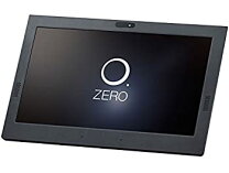 楽天市場】nec lavie hybrid zero pc－hz100dabの通販 