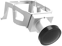 楽天市場】ドローン parrot bebop2の通販