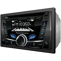 楽天市場】nddvrの通販 