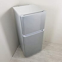 楽天市場】ハイアール jr n121aの通販