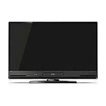 楽天市場】三菱 real lcd-a40bhr9の通販 