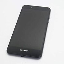 楽天市場】sh-m04（シリーズAQUOS（シャープ））（スマートフォン本体  