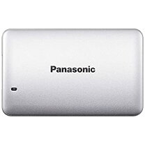 楽天市場】パナソニック rp－sud512p3 ポータブルssd 512gbの通販 