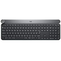 楽天市場】ロジクール キーボード ワイヤレス 無線 kx1000sの通販