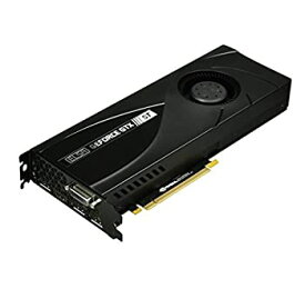 【中古】 ELSA GeForce GTX 1070 Ti 8GB ST グラフィックスボード VD6522 GD1070-8GERTST