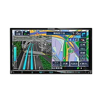 楽天市場】mdv l502 地図更新の通販