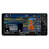 楽天市場】mdv l502 地図更新の通販