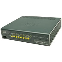 楽天市場】cisco asa5505の通販 