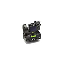 楽天市場】gigapan epic（家電）の通販 