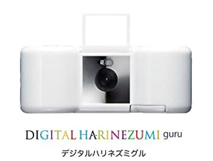 楽天市場】【中古】(未使用品) Digital Harinezumi guru Final 2011 