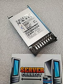 【中古】 レノボ・ジャパン 100GB SATA 2.5型 MLC HS Enterprise SSD 00W1125