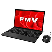 楽天市場】fmv lifebook ah45／b3 fmva45b3wの通販