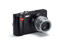 楽天市場】LEICA V－LUX 1の通販