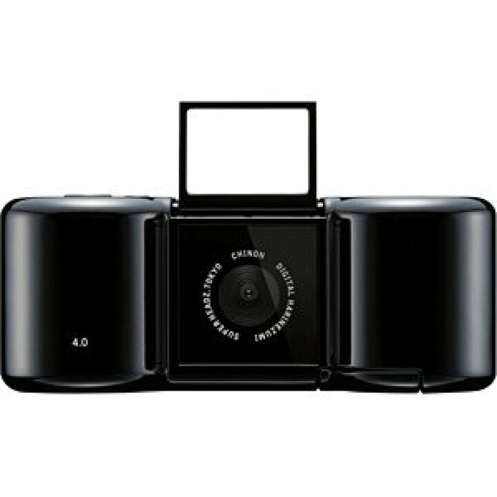 楽天市場】【中古】 Digital Harinezumi 4.0 デジタルハリネズミ4.0 黒 