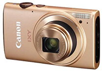 楽天市場】canon ixy 620の通販