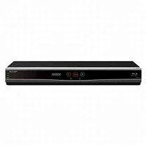 楽天市場】シャープ ブルーレイ bd-w1500（メーカーシャープ）の通販