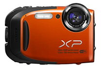 楽天市場】富士フイルム デジカメ xp（デジタルカメラ｜カメラ・ビデオ  