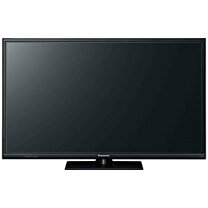 楽天市場】テレビ th32d300の通販