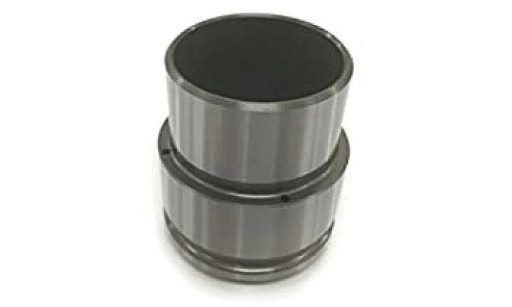 楽天市場】【中古】 日東工器 ジェットタガネ用ニードルサポーター 3mm  