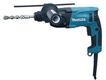 楽天市場】マキタ hr1830fの通販