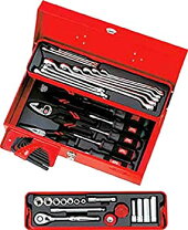 楽天市場】ktc 工具セット 中古の通販