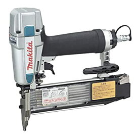 【中古】 マキタ Makita 仕上釘打 超仕上釘50mm AF502N