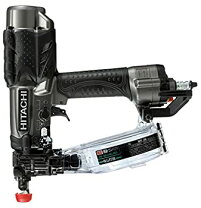 楽天市場】ハイコーキ wf3hの通販