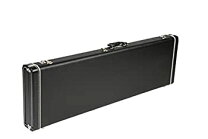 楽天市場】fender g&g deluxe hardshell casesの通販