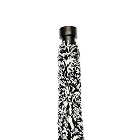 【中古】 D'Addario WoodWinds ダダリオ パッドガード アルトサックス用 Pad Guard RPADGASX01