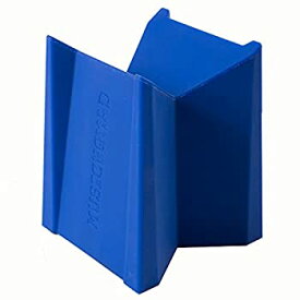 【中古】 MUSIC NOMAD 弦楽器メンテナンス用 クレイドルキューブ ネックサポート MN206