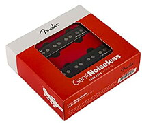楽天市場】fender vintage noiseless ピックアップの通販