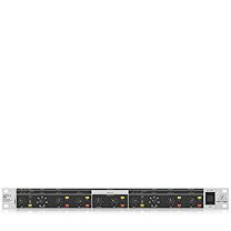 楽天市場】behringer ( ベリンガー ) cx2310の通販