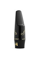 楽天市場】vandoren a35の通販