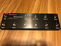 楽天市場】providence pec－2の通販 