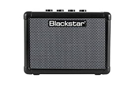 【中古】 BLACKSTAR FLY 3 BASS MINI AMP 小型ベースアンプ コンボ