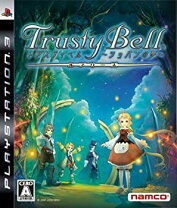 楽天市場】トラスティベル ショパンの夢 ルプリーズ PLAYSTATION 3 the トラスティベル ショパンの夢 XBOX360 公式コンプリートガイド新品未開封品