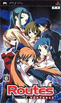 楽天市場】リアルロデ psp（おもちゃ）の通販