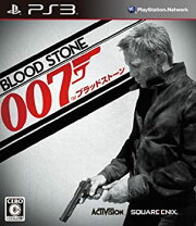 楽天市場】007 ブラッドストーン xbox360の通販 