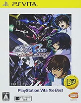 楽天市場 ps vita ガンダム ゲームの通販