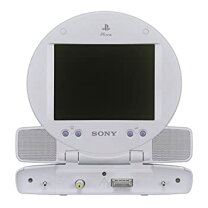 楽天市場】ps one 本体 モニターの通販