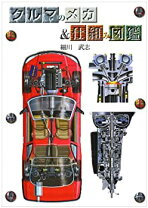 楽天市場】本 クルマのメカの通販 