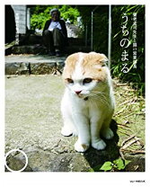 楽天市場】どスコい座り猫、まる。～養老孟司先生と猫の営業部長 [DVD 
