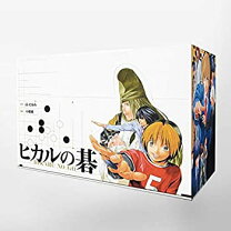 楽天市場】ヒカルの碁 完全版 全巻の通販