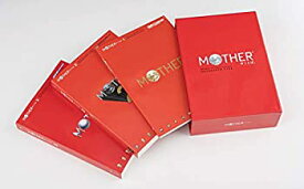 【中古】 MOTHERのことば。