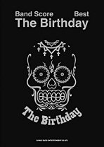 楽天市場】the birthday アナログの通販