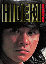 楽天市場】西城秀樹 写真集の通販 