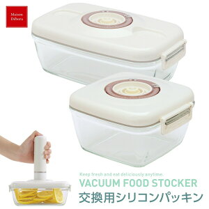 MaisonDebora ^ۑe ppbL 2Zbg ]f{ 700ml 1100ml (1C) VRSPi