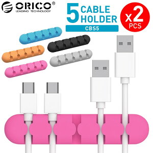 ORICO CBS5 2Zbg P[uz_[ 5{ P[u Nbv P[uG}l[W[ VR ObY P[u[ R[h P[uI[KiCU[   fXN     ܂Ƃ